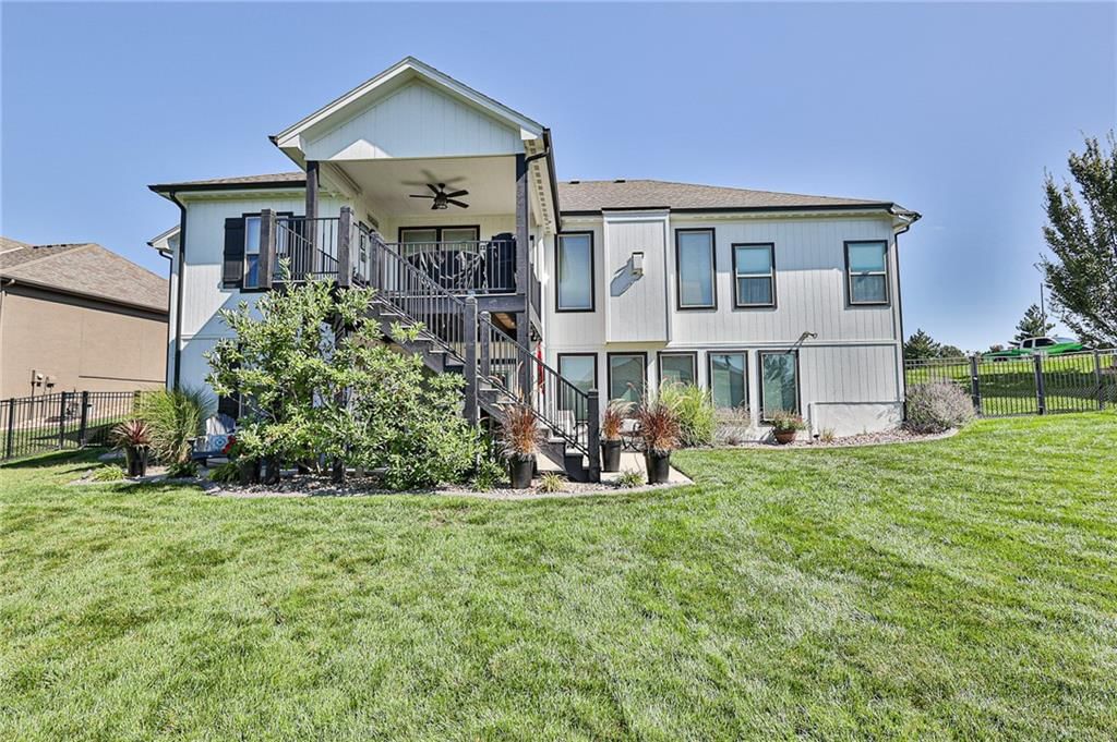 4129 S Eagle Point Court — photo 54