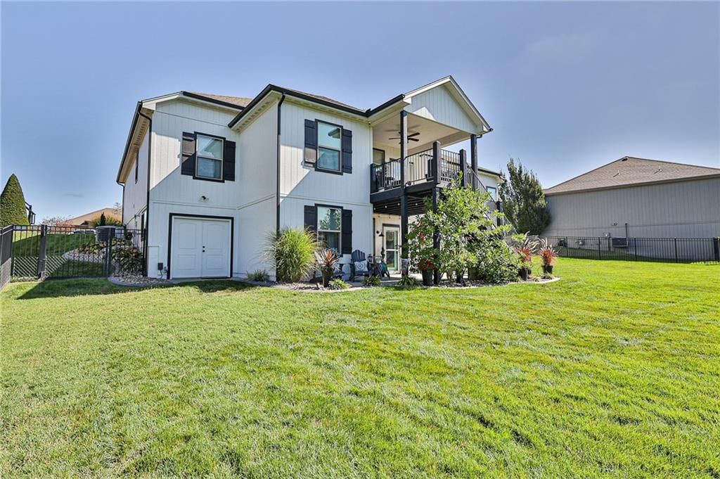 4129 S Eagle Point Court — photo 56
