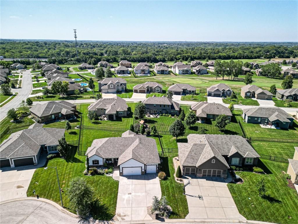 4129 S Eagle Point Court — photo 59