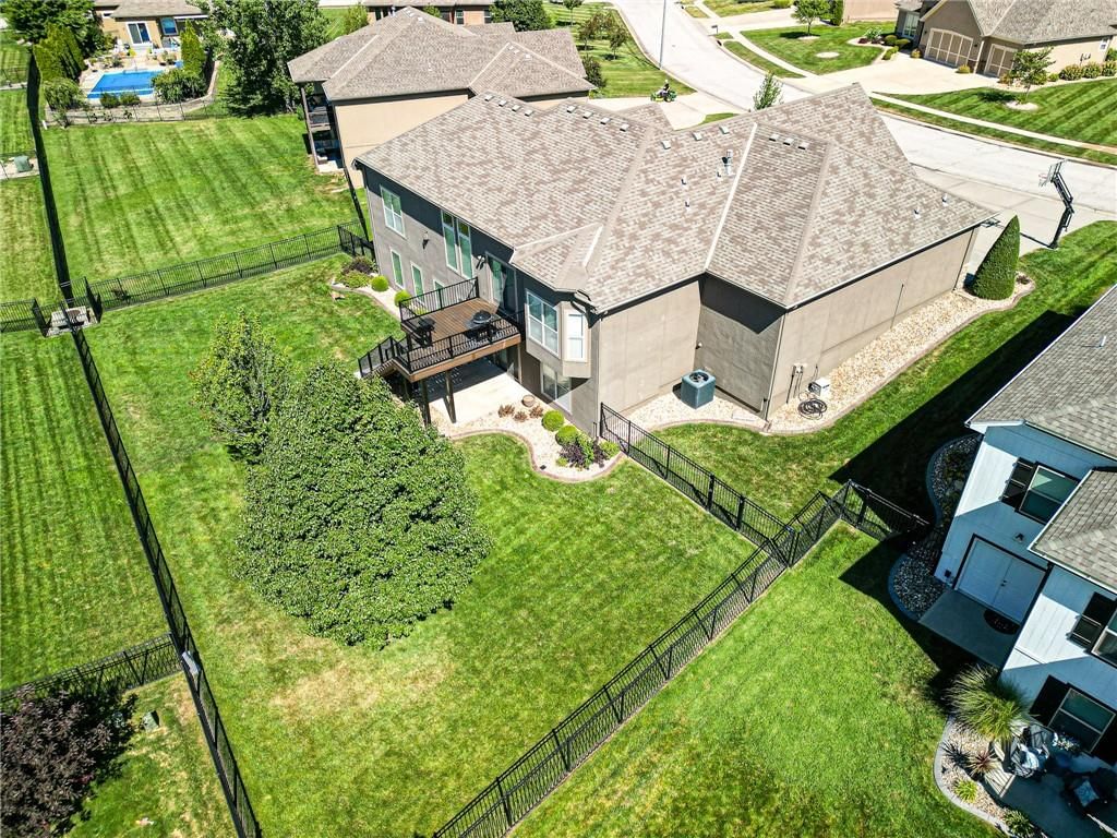 4129 S Eagle Point Court — photo 67