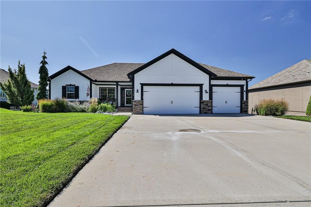 4129 S Eagle Point Court — photo 68