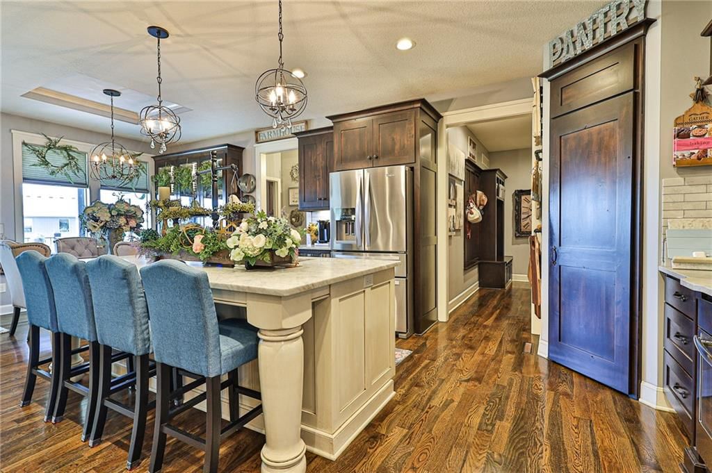 4129 S Eagle Point Court — photo 9