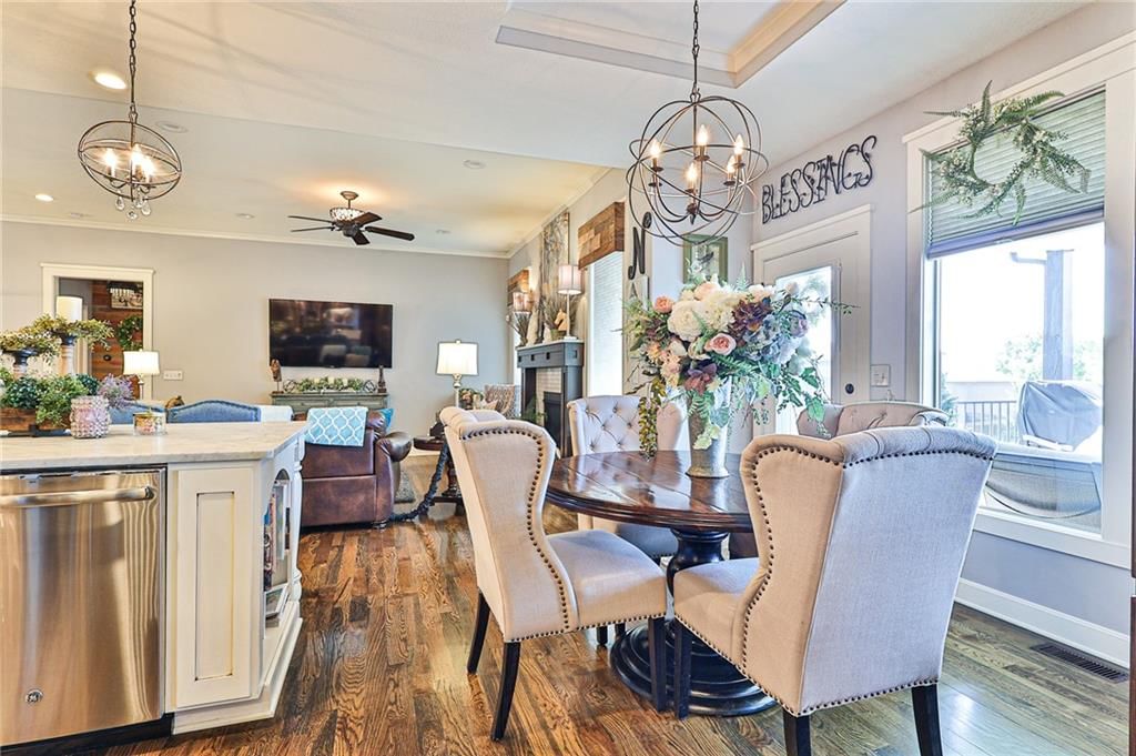 4129 S Eagle Point Court — photo 10