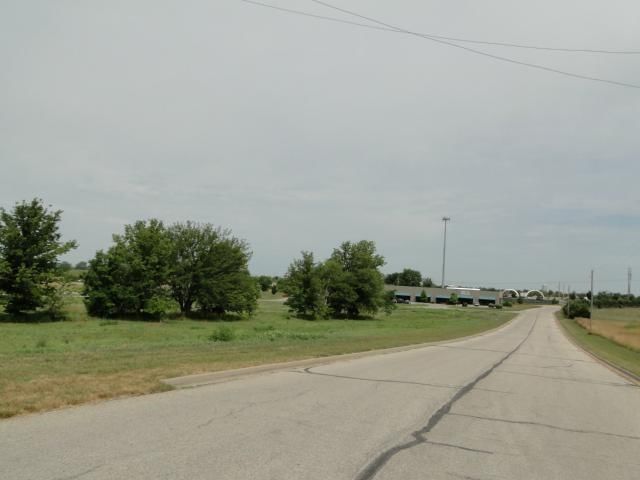 Lot 8 191st & Madison Street, Spring Hill, KS