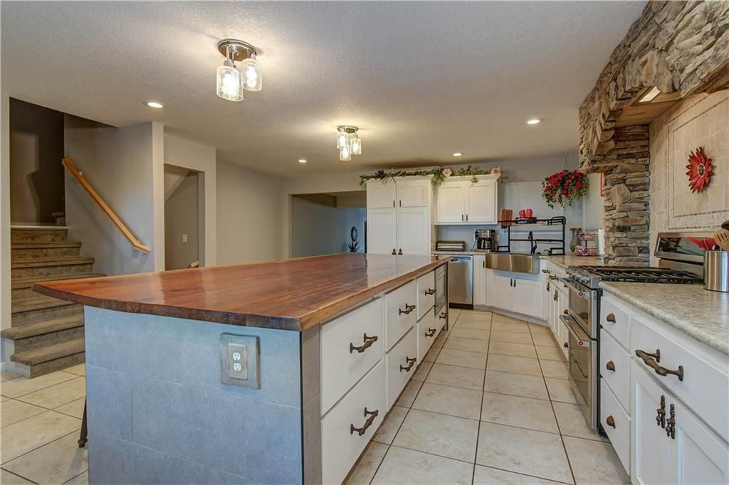 814 SW Shorthorn Drive — photo 11