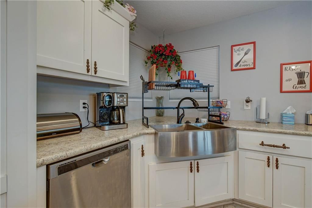 814 SW Shorthorn Drive — photo 12