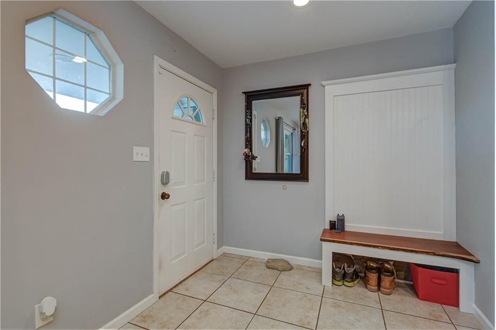 814 SW Shorthorn Drive — photo 13
