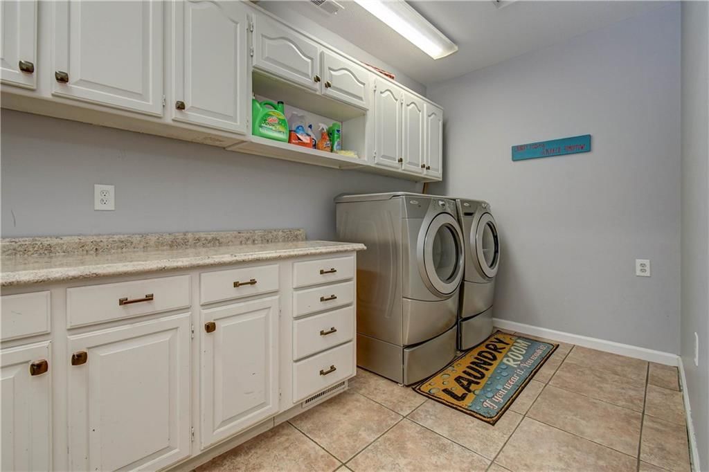 814 SW Shorthorn Drive — photo 14