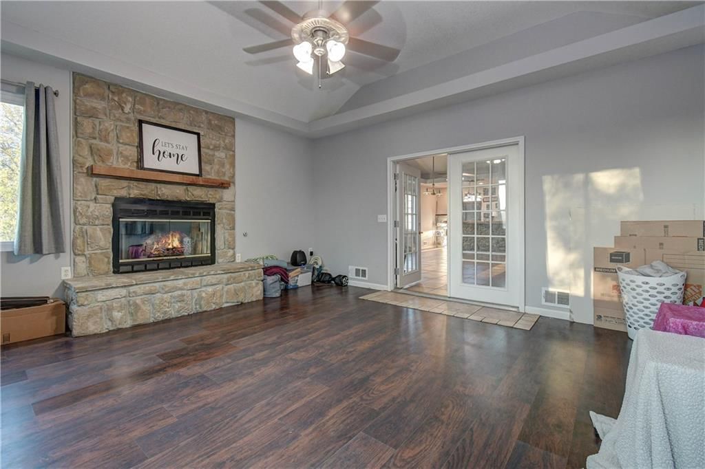 814 SW Shorthorn Drive — photo 18