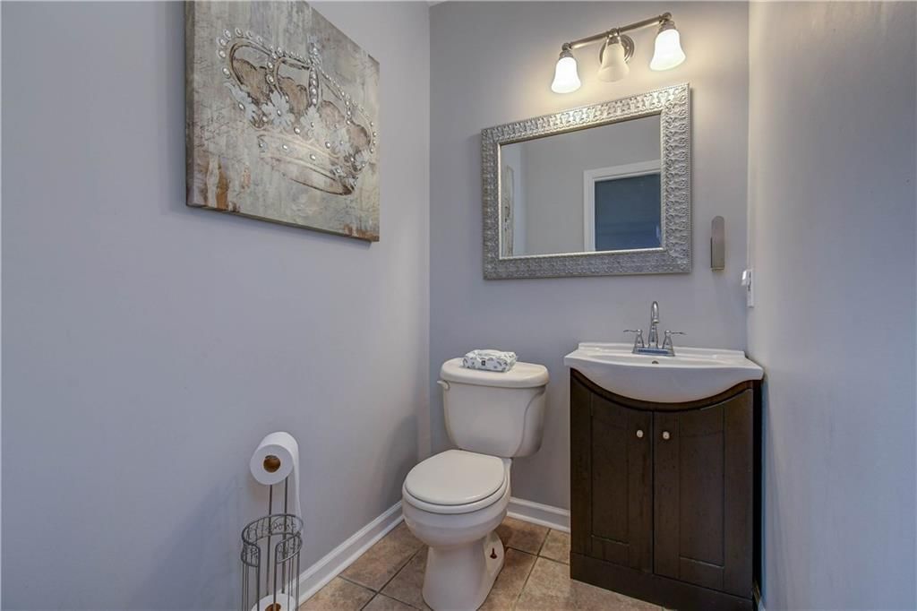 814 SW Shorthorn Drive — photo 19