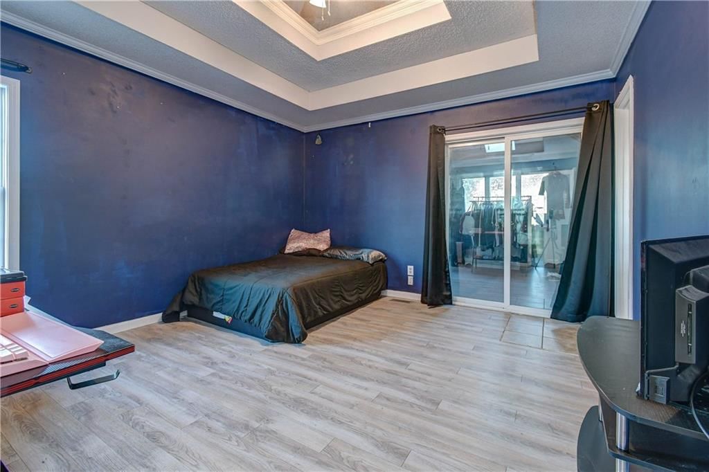 814 SW Shorthorn Drive — photo 20