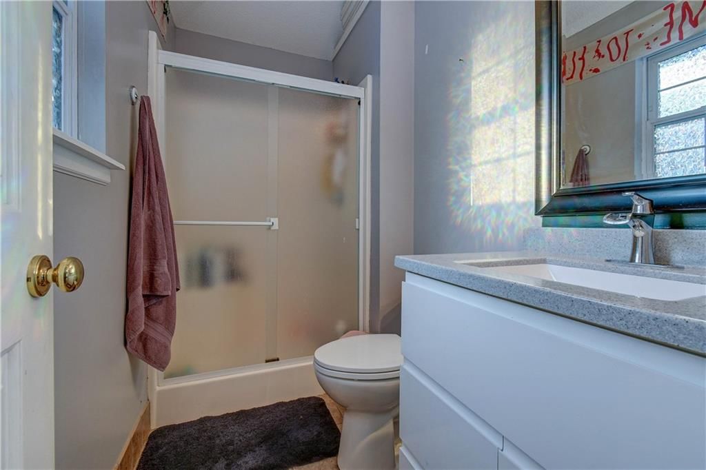 814 SW Shorthorn Drive — photo 21
