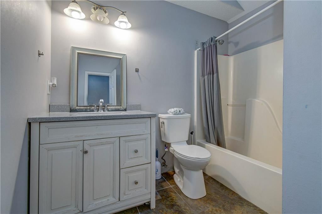 814 SW Shorthorn Drive — photo 23