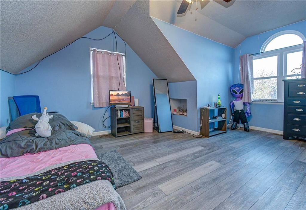 814 SW Shorthorn Drive — photo 24