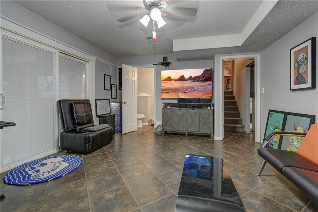 814 SW Shorthorn Drive — photo 25