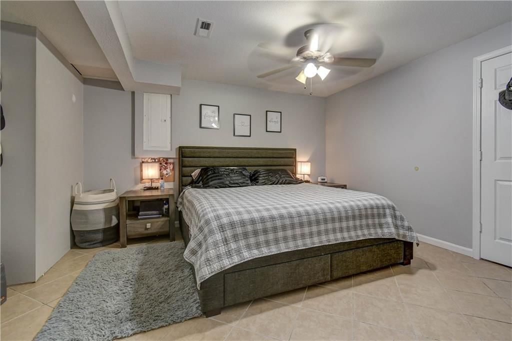814 SW Shorthorn Drive — photo 26