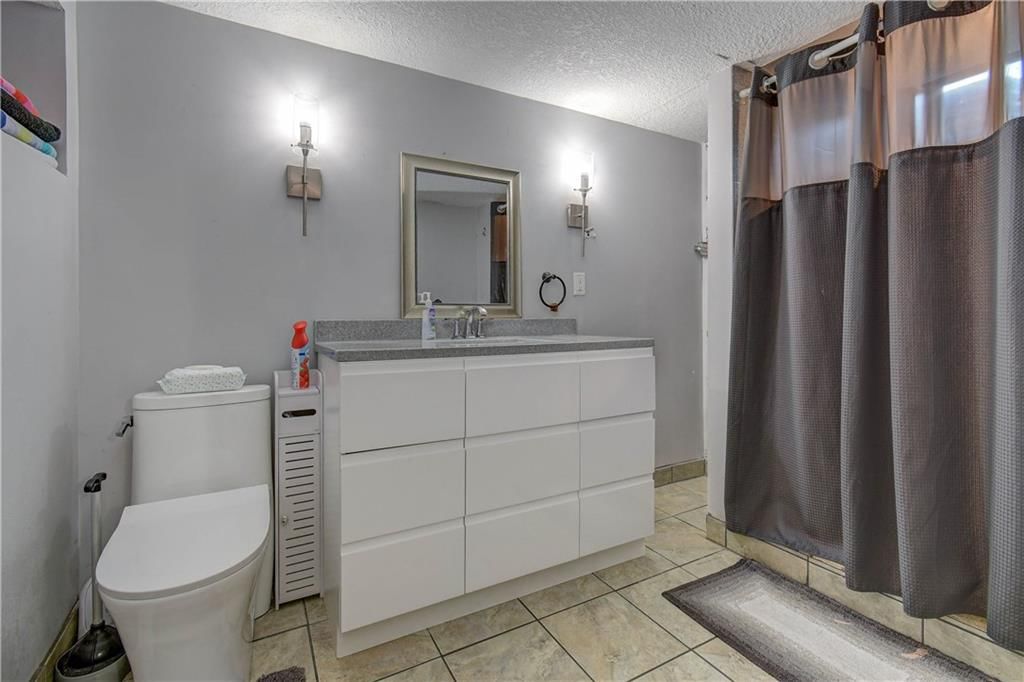 814 SW Shorthorn Drive — photo 28