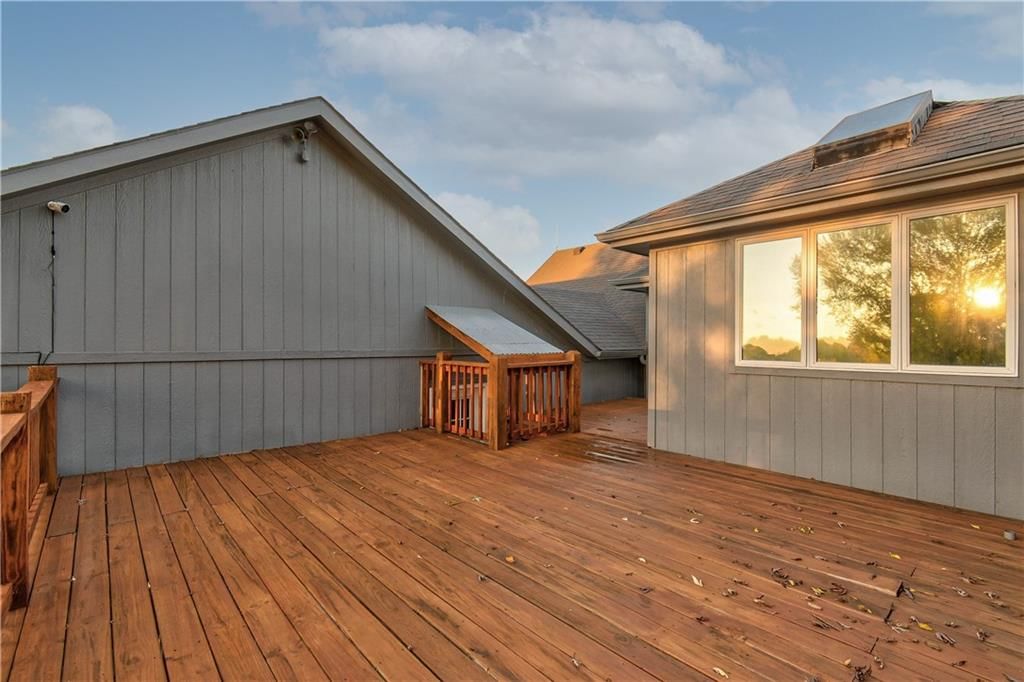 814 SW Shorthorn Drive — photo 29