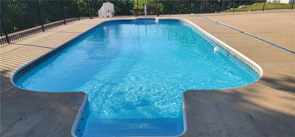 814 SW Shorthorn Drive — photo 32