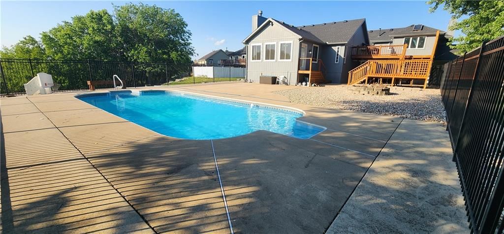 814 SW Shorthorn Drive — photo 33