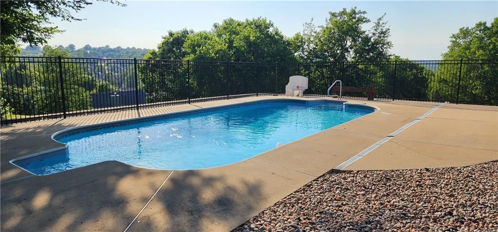 814 SW Shorthorn Drive — photo 34