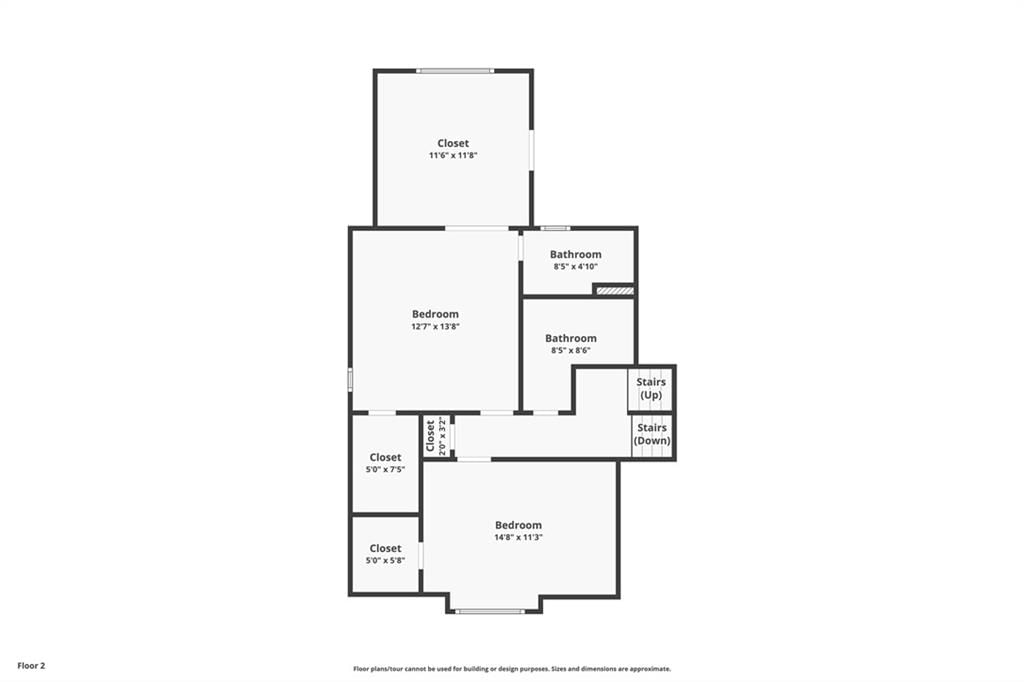 814 SW Shorthorn Drive — photo 38