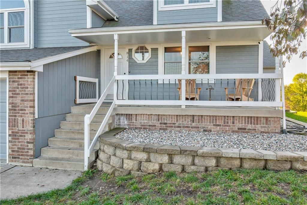 814 SW Shorthorn Drive — photo 6