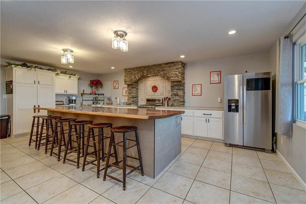 814 SW Shorthorn Drive — photo 8