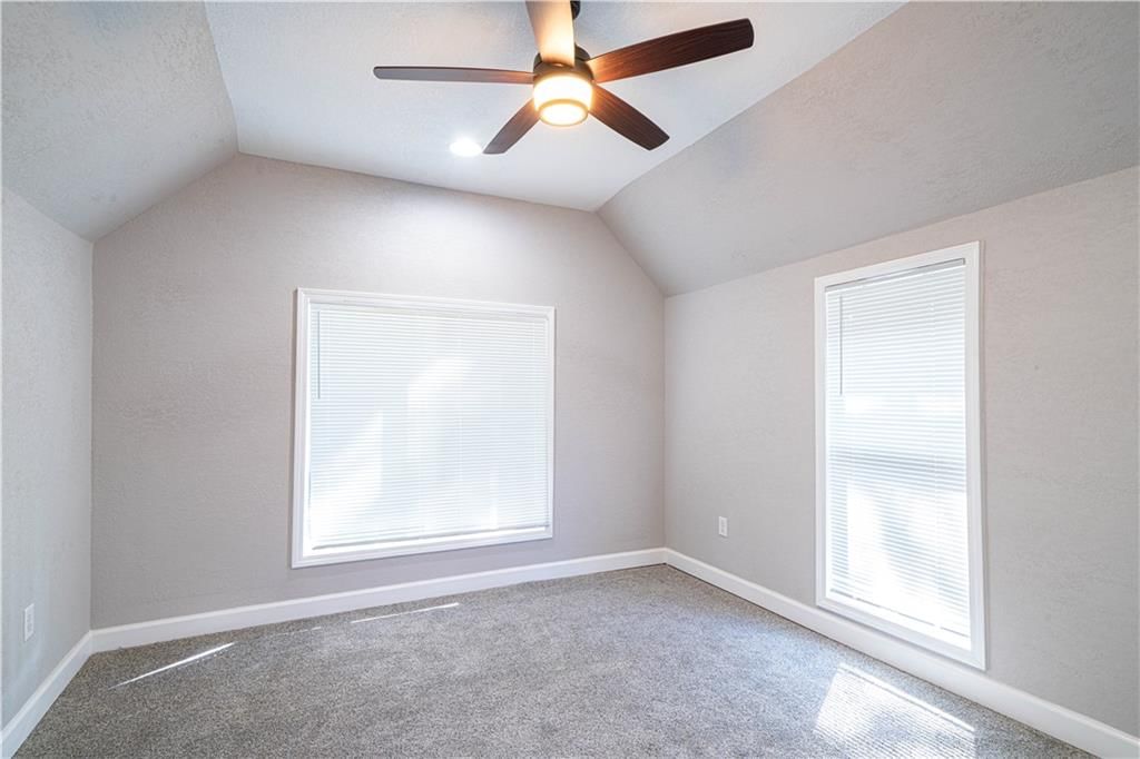 2704 Lafayette Street — photo 12