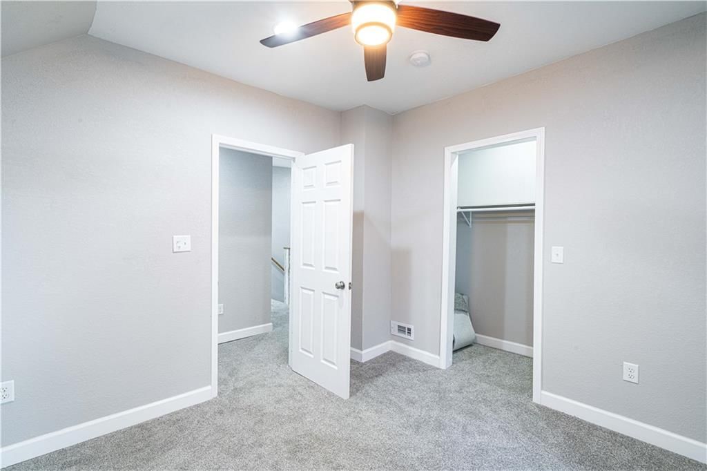 2704 Lafayette Street — photo 13