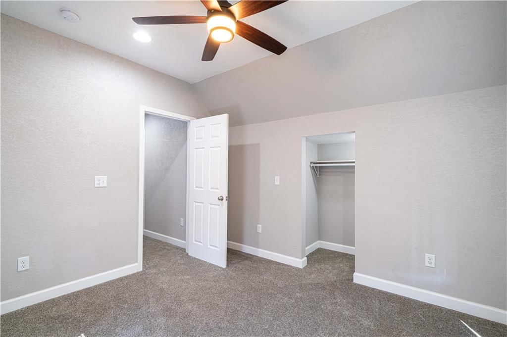 2704 Lafayette Street — photo 16