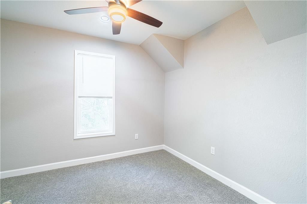 2704 Lafayette Street — photo 19
