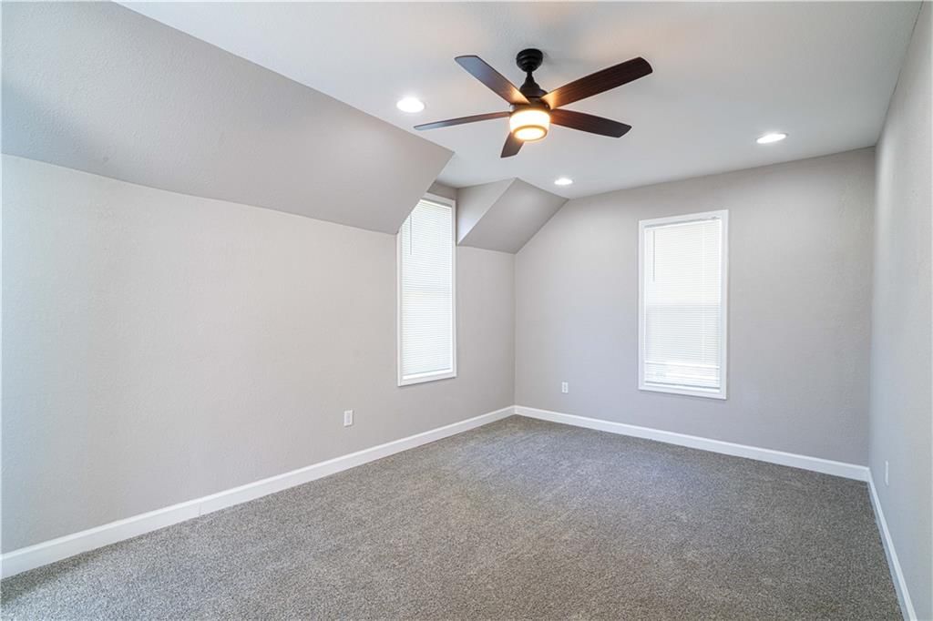 2704 Lafayette Street — photo 20