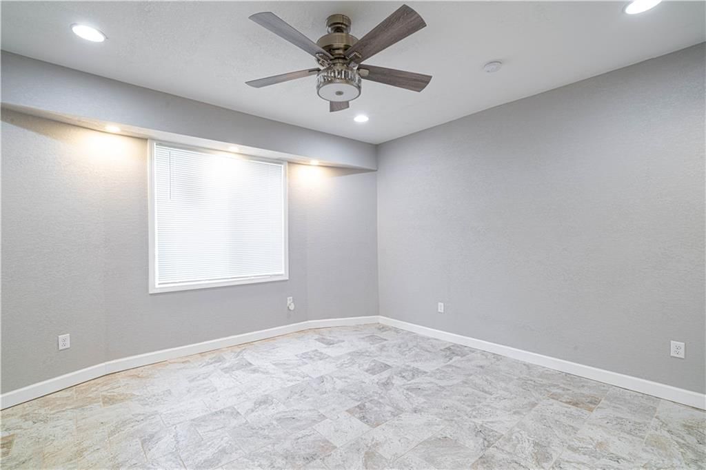 2704 Lafayette Street — photo 3