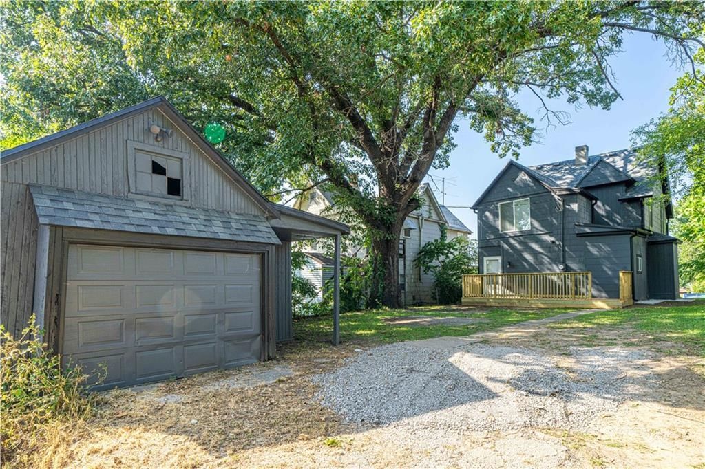 2704 Lafayette Street — photo 21
