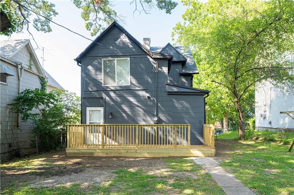 2704 Lafayette Street — photo 24
