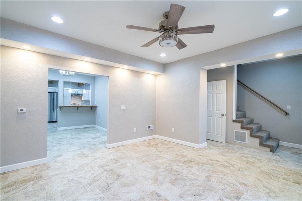 2704 Lafayette Street — photo 4