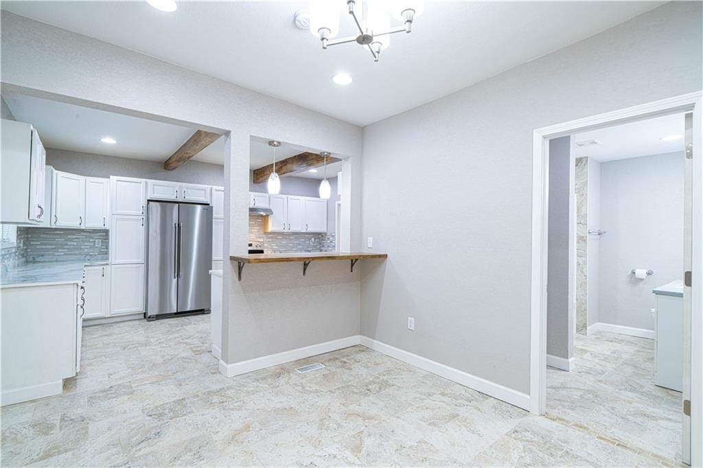 2704 Lafayette Street — photo 5