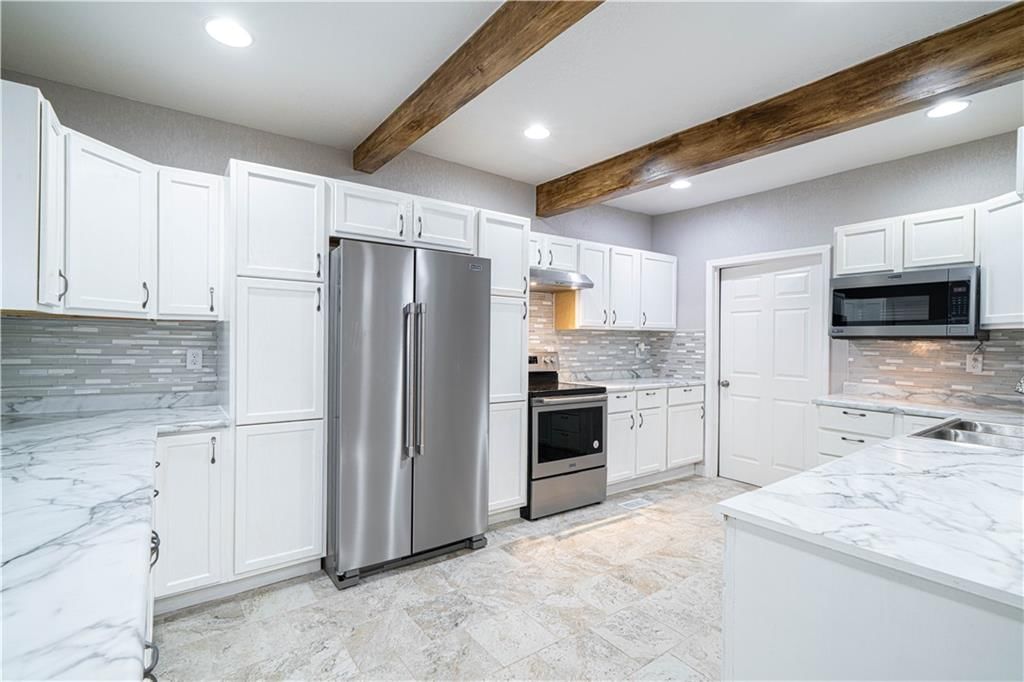 2704 Lafayette Street — photo 6