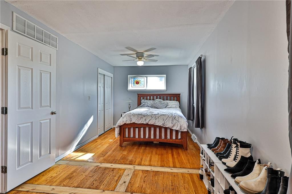 1400 NW A Street — photo 12