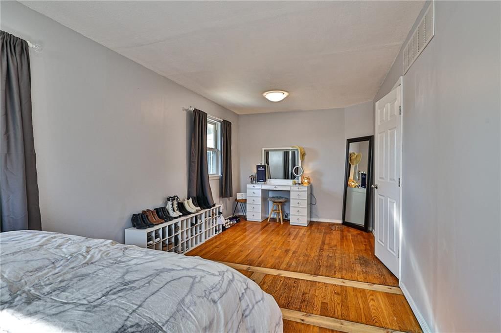 1400 NW A Street — photo 13