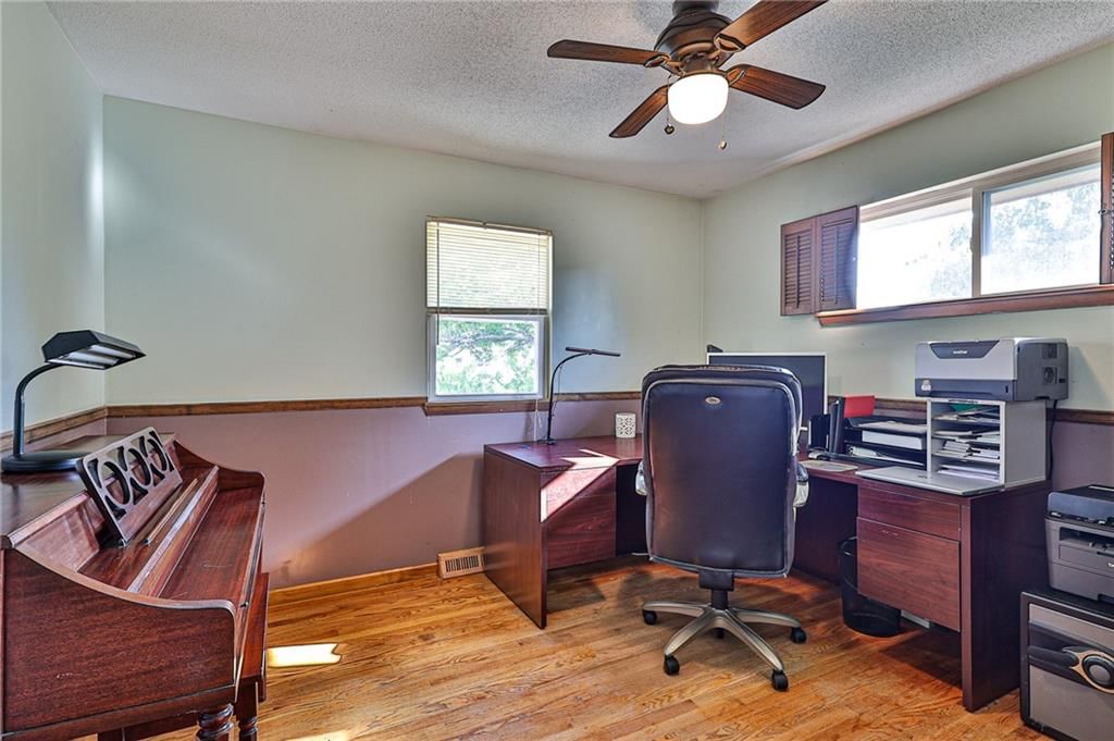 1400 NW A Street — photo 14