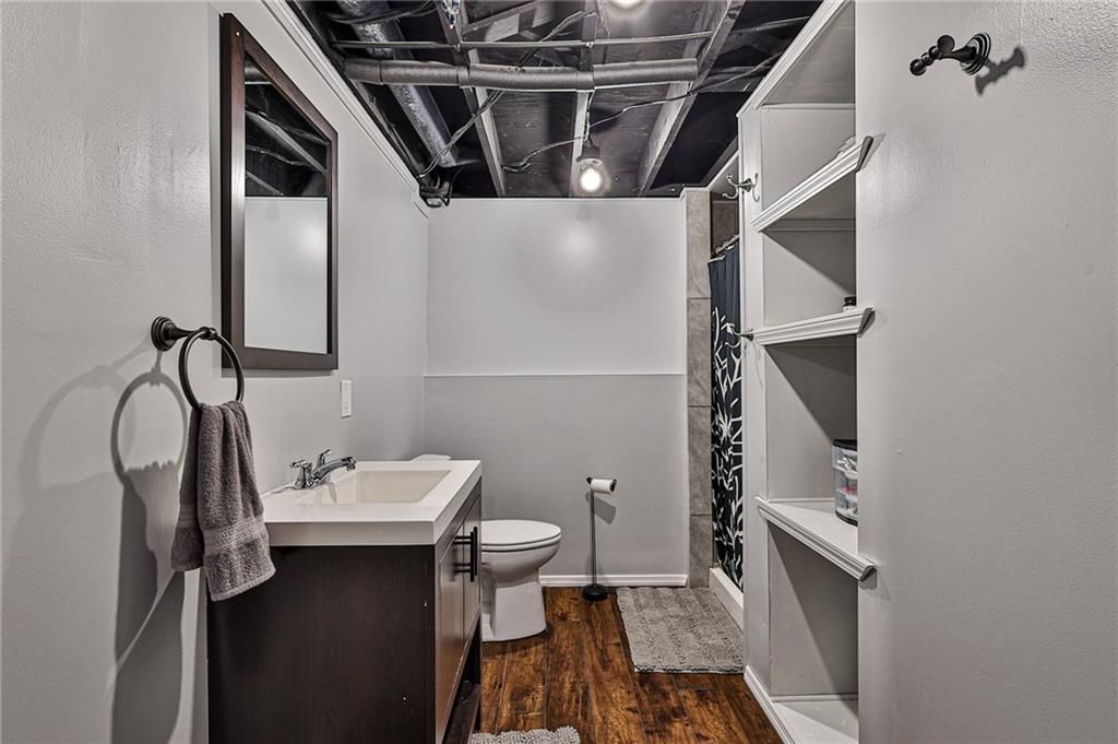 1400 NW A Street — photo 19