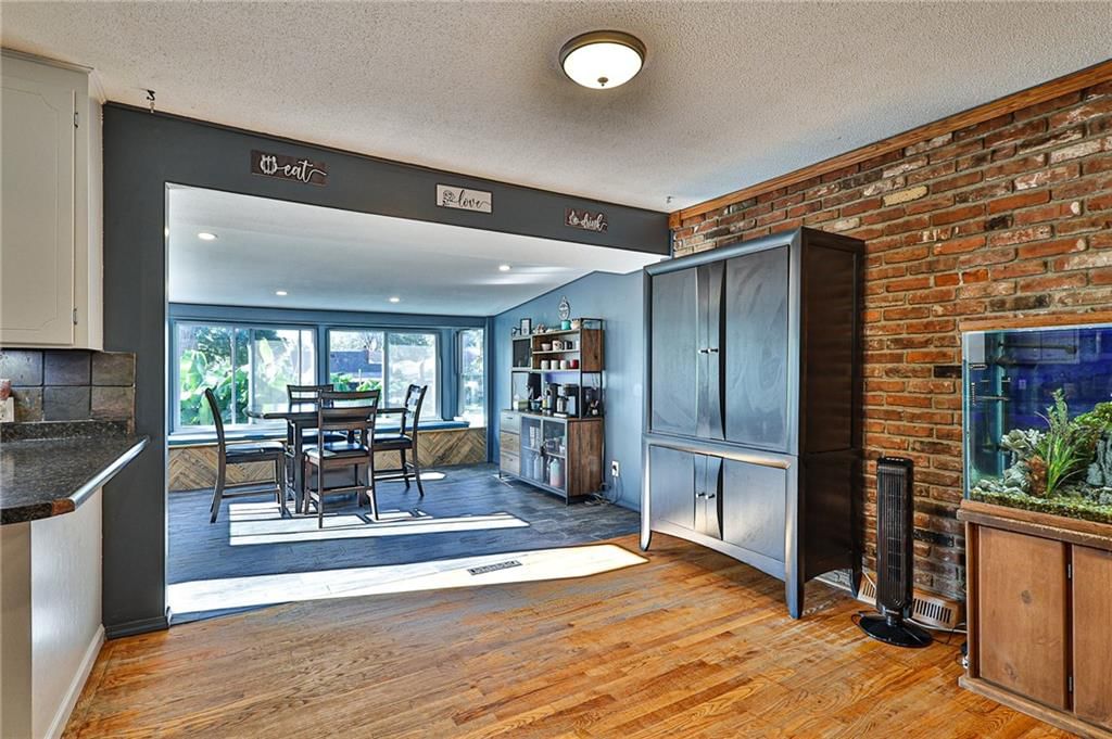 1400 NW A Street — photo 5