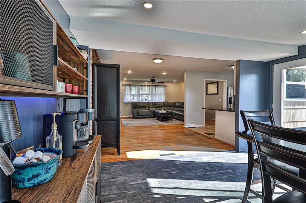 1400 NW A Street — photo 7