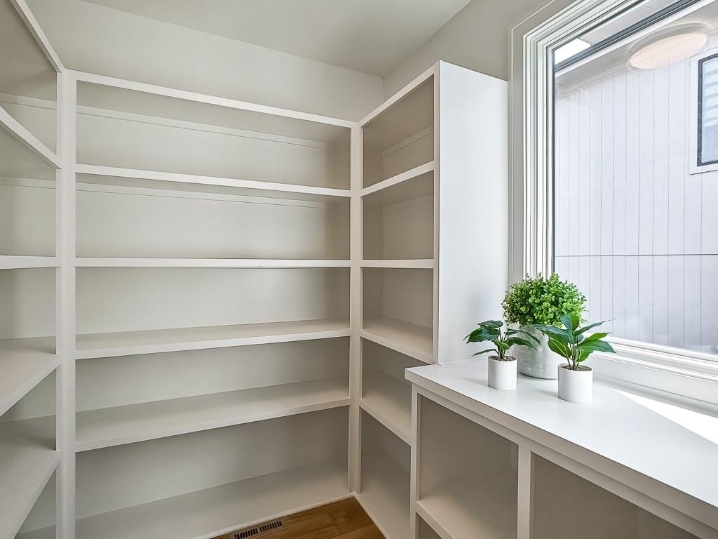 8005 Millridge Street — photo 23