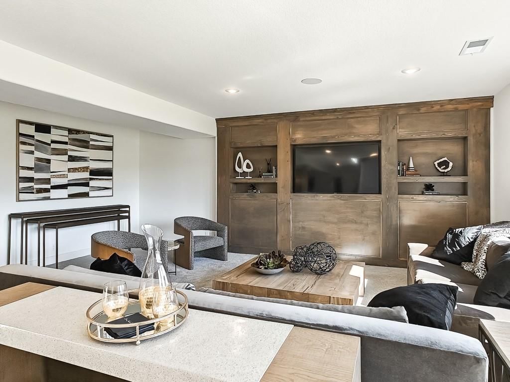 8005 Millridge Street — photo 41