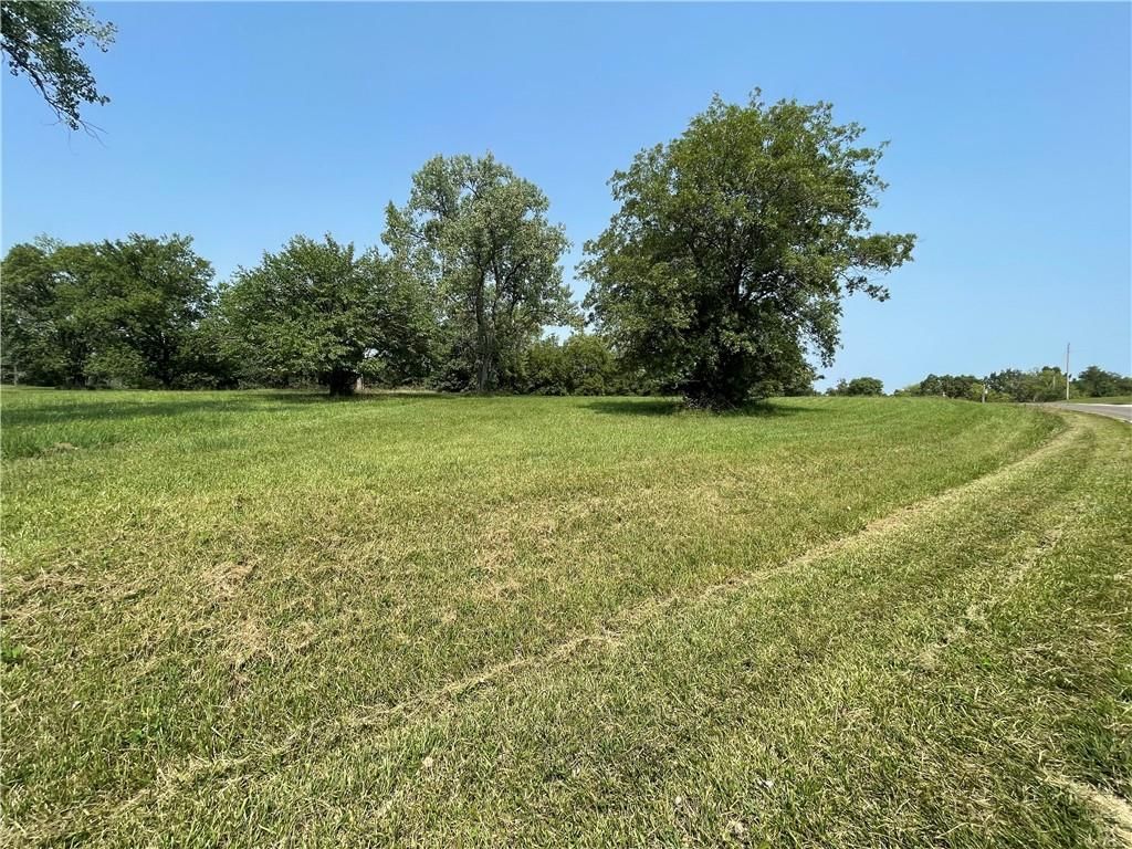 Lot 2674 Lake Viking Terrace, Altamont