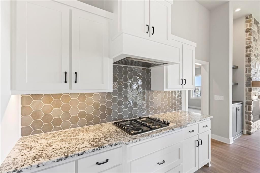 17352 S Hall Street — photo 15