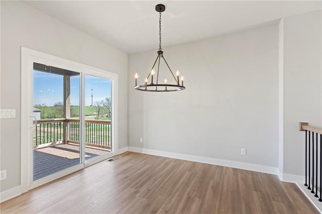 17352 S Hall Street — photo 20